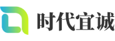 剑川县软件开发公司