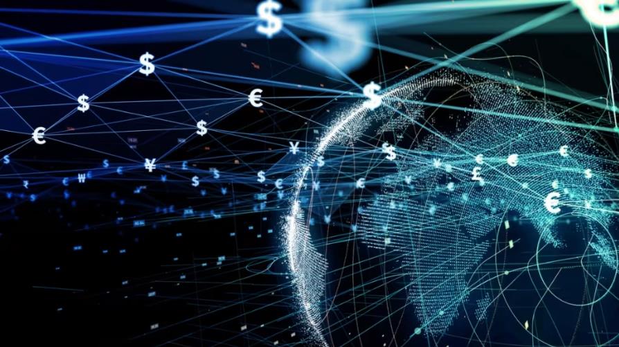 剑川县系统开发：Scala与Java生态的融合之道——打造高效系统架构