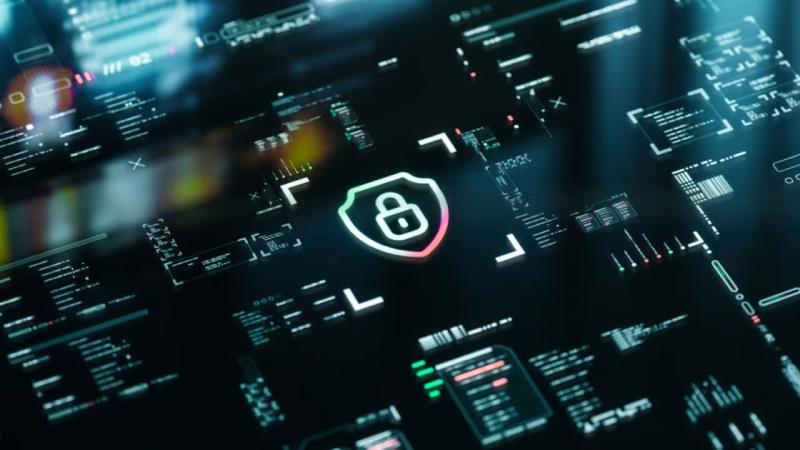 剑川县软件开发公司：提升客户业务参与度的 proven 策略