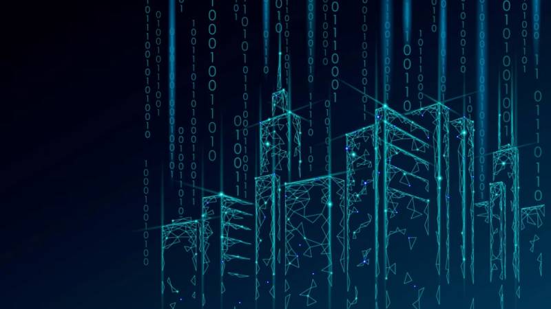 剑川县企业AI应用落地：C++驱动AI核心场景的技术价值解析